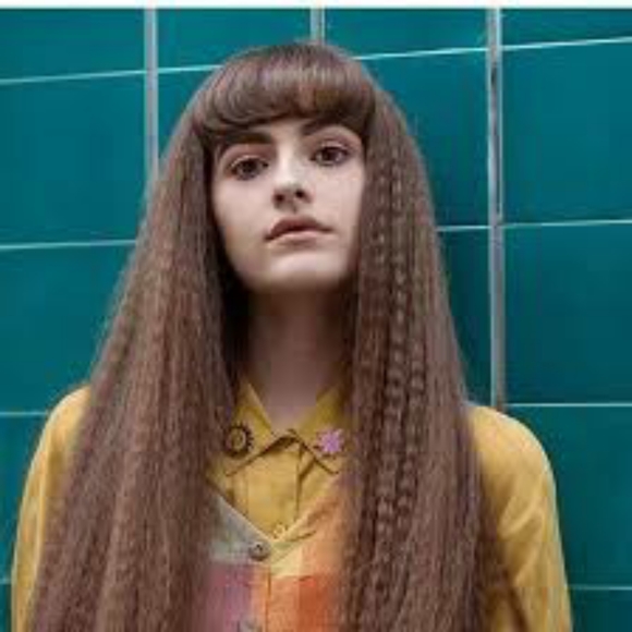 HOT SHOT TOOLS Crimper - Picture 3 of 3